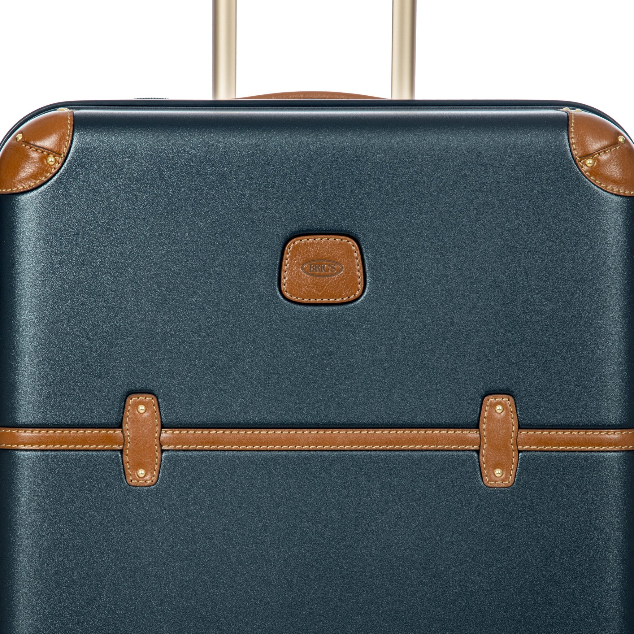 Brics Bellagio 3.0 4-Wheel Trolley Suitcase - 31