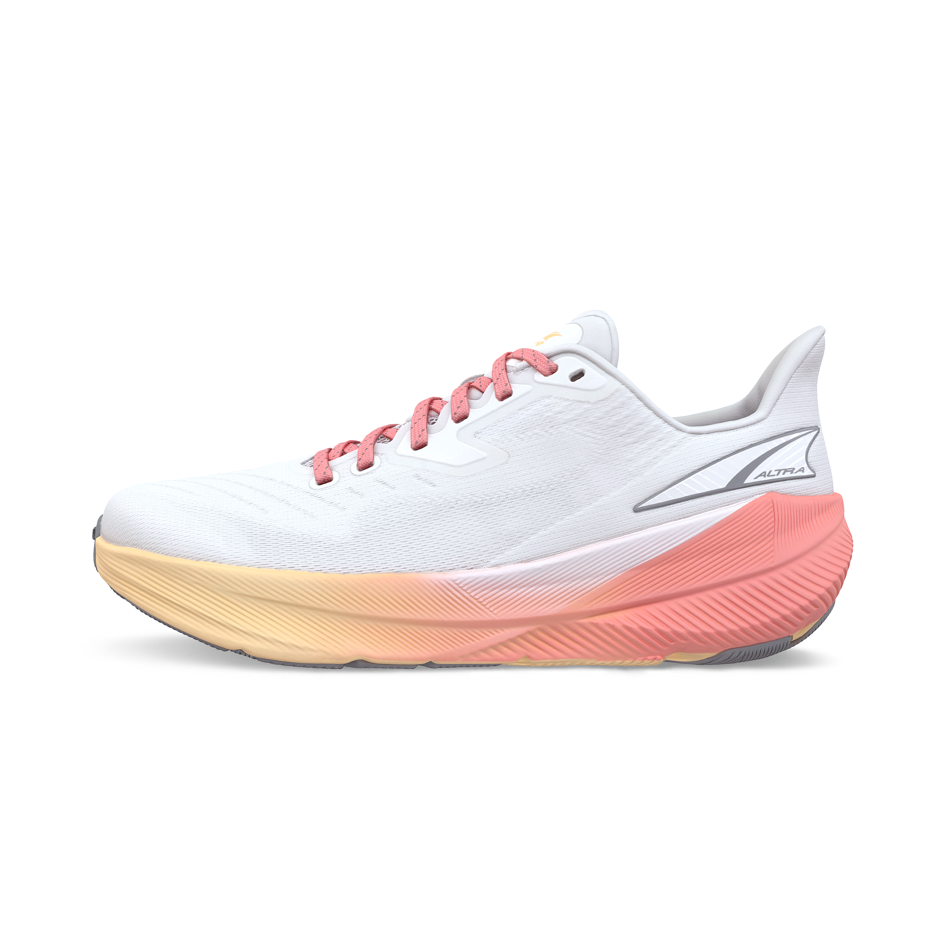 Women's Comfortable & Stylish Experience Flow Sneakers - Perfect for Running, Walking & Casual Wear