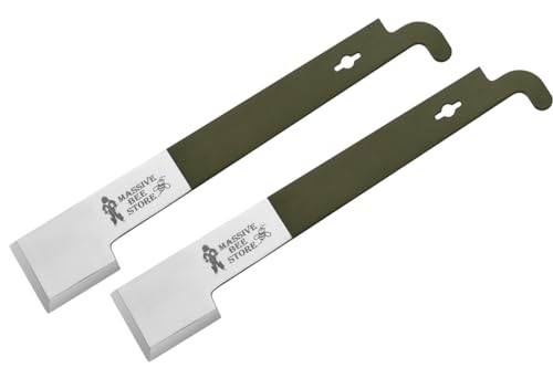 Olive Green/Two Pcs