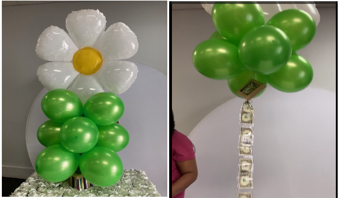 Mother's Day Pop Up Surprise Gift Box - Unique 3D Greeting Card & Present for Mom, Wife, Grandma - Perfect for Birthday, Anniversary & Special Occasions