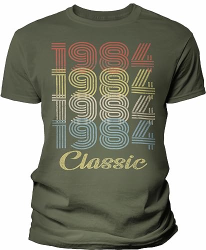 Military Green-0001