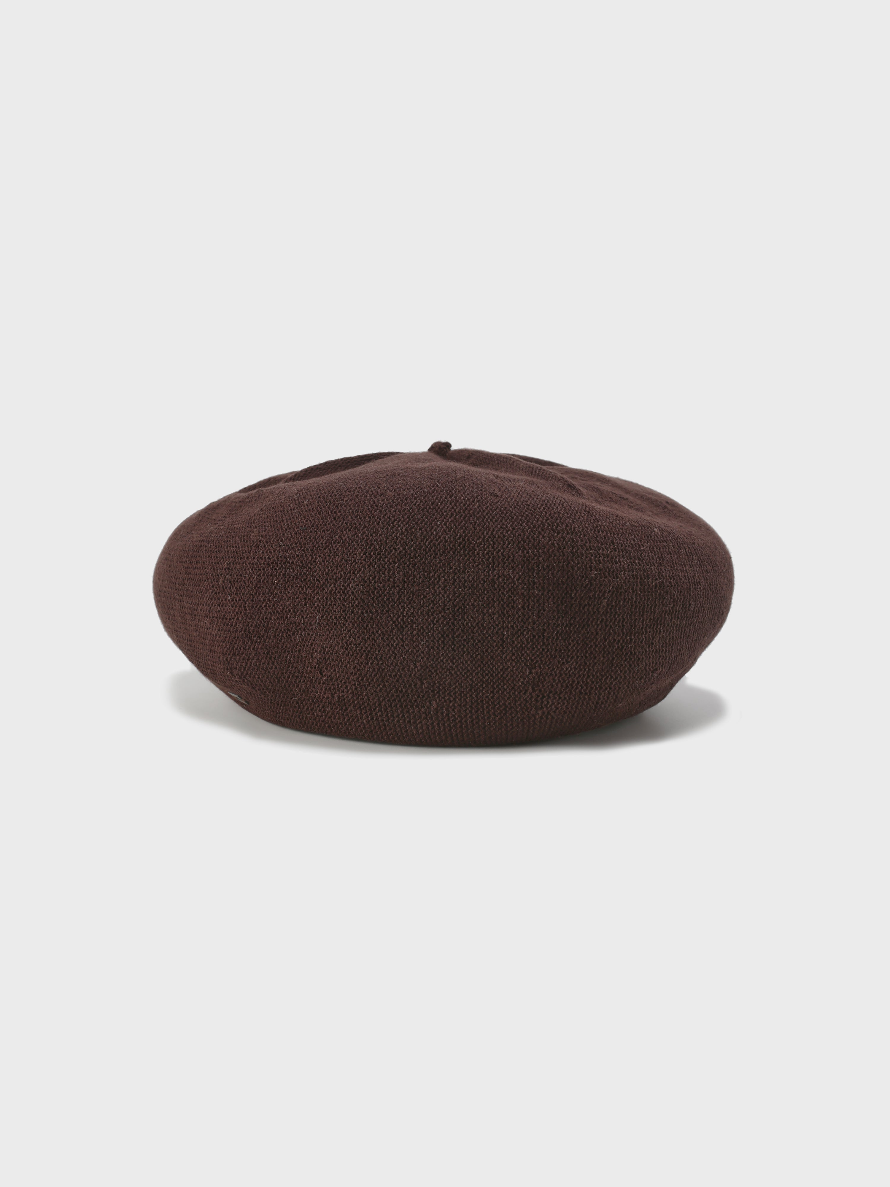 Stylish DOT Artist Beret Hat - Soft Wool French Beret for Women & Men - Perfect for Painting, Photography & Fashion Outfits