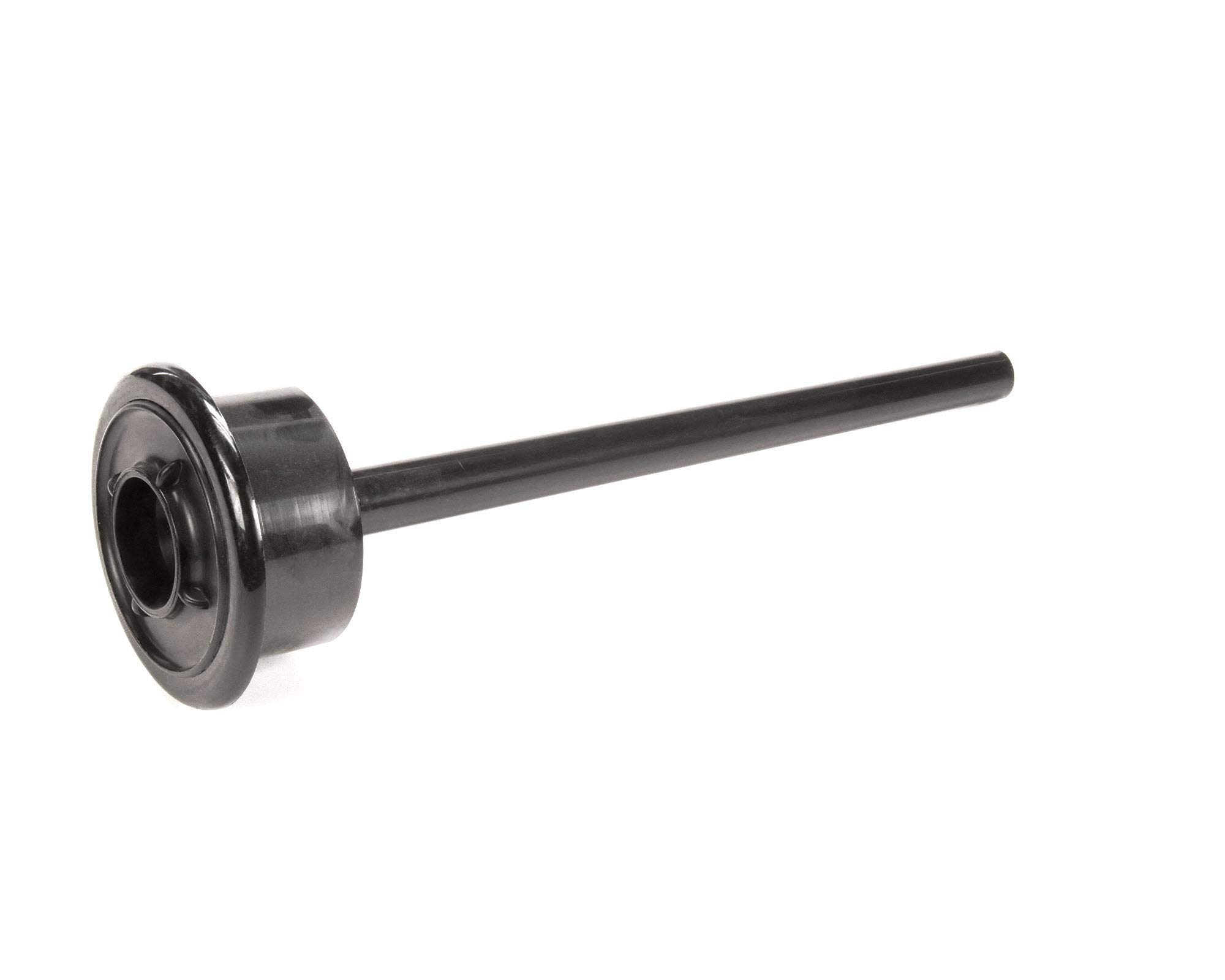Fetco 1102.00078.00 Funnel Assembly for Ld/Ls-15 & 20 Coffee Brewers - Perfect for Commercial Coffee Machines in Cafes, Restaurants, and Offices