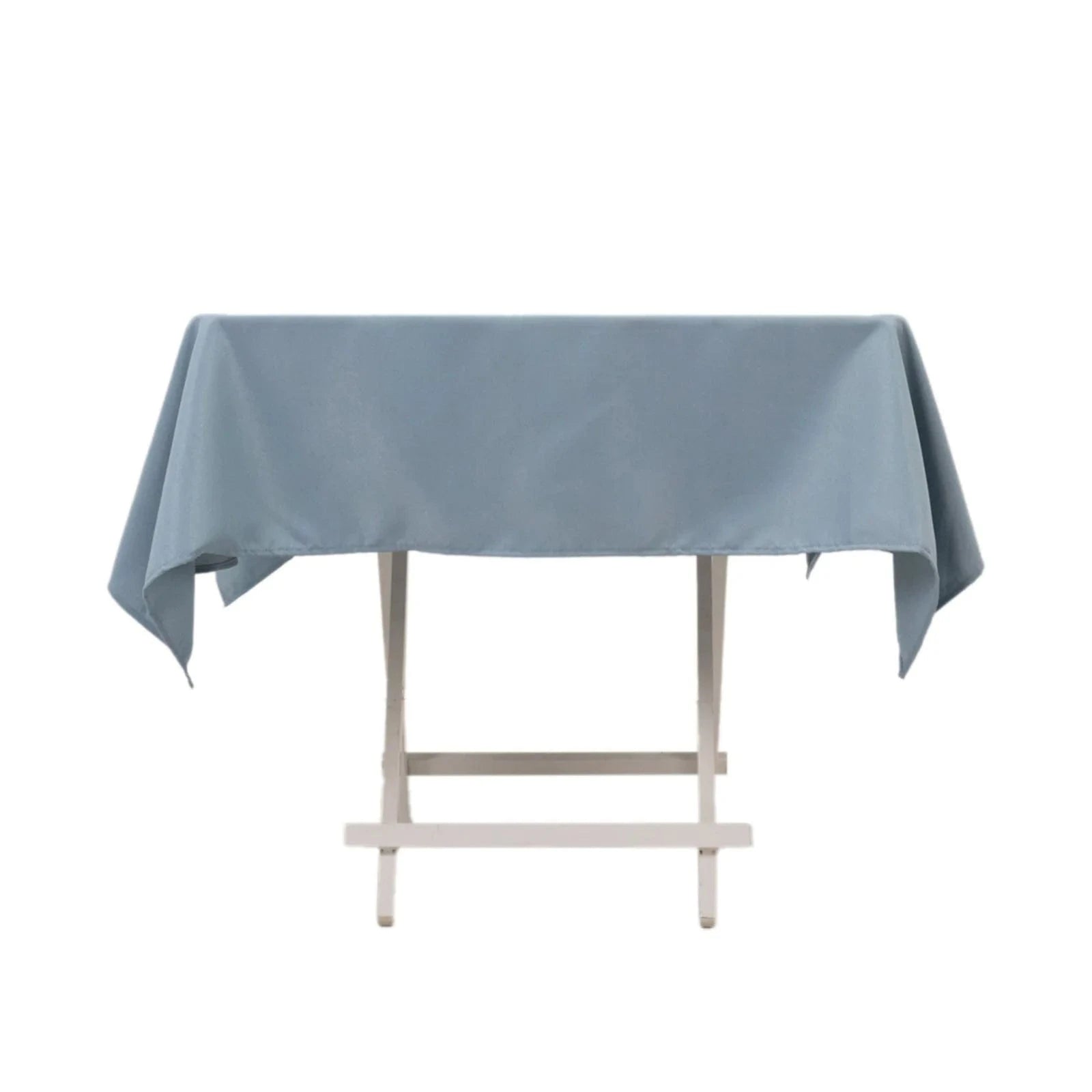 Dusty Blue