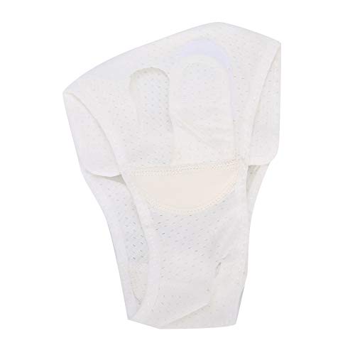 Face Shaping Belt - Adjustable & Breathable V-Lift Face Lifting Strap for Women | Slimming & Contouring Skin Care Tool | Perfect for Daily Use, Spa Treatments & Post-Surgery Recovery