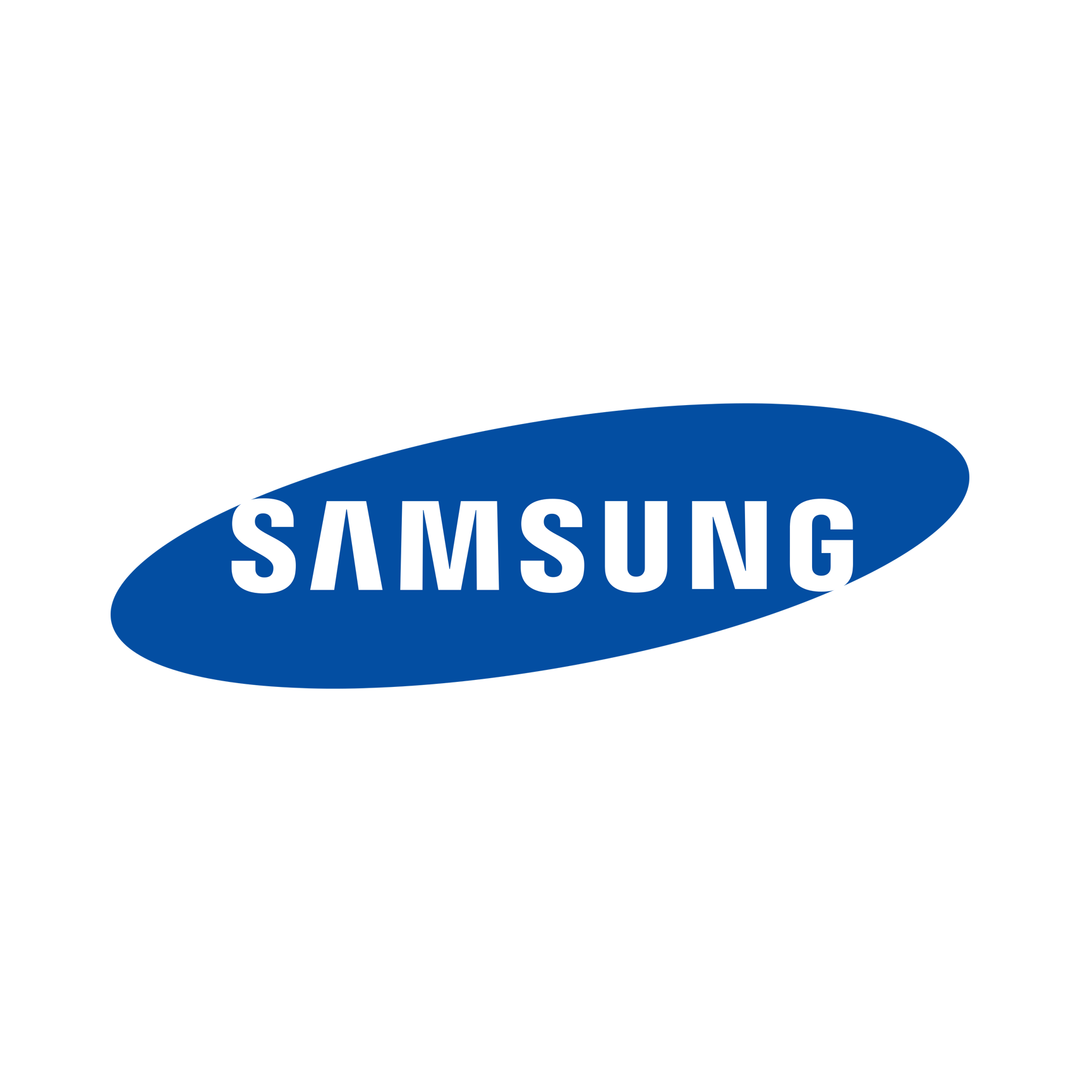Samsung Galaxy Pro 14