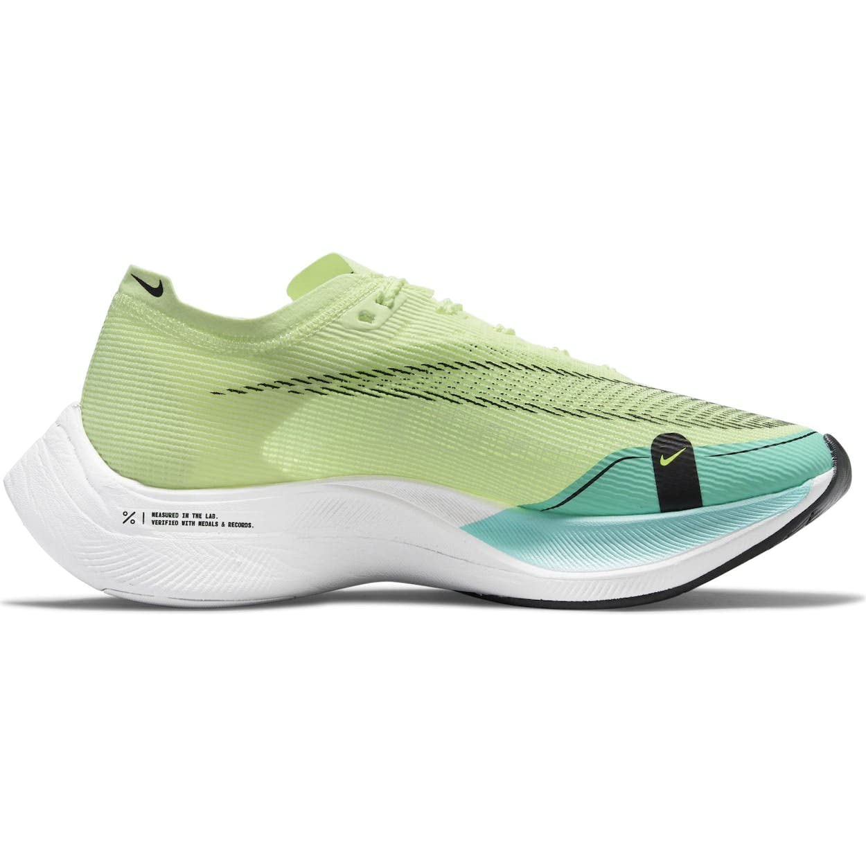 Nike Women's Walking Shoes - Lightweight Comfortable Running Sneakers for Walking, Jogging & Gym Workouts | Perfect for Daily Wear, Fitness Training & Outdoor Activities