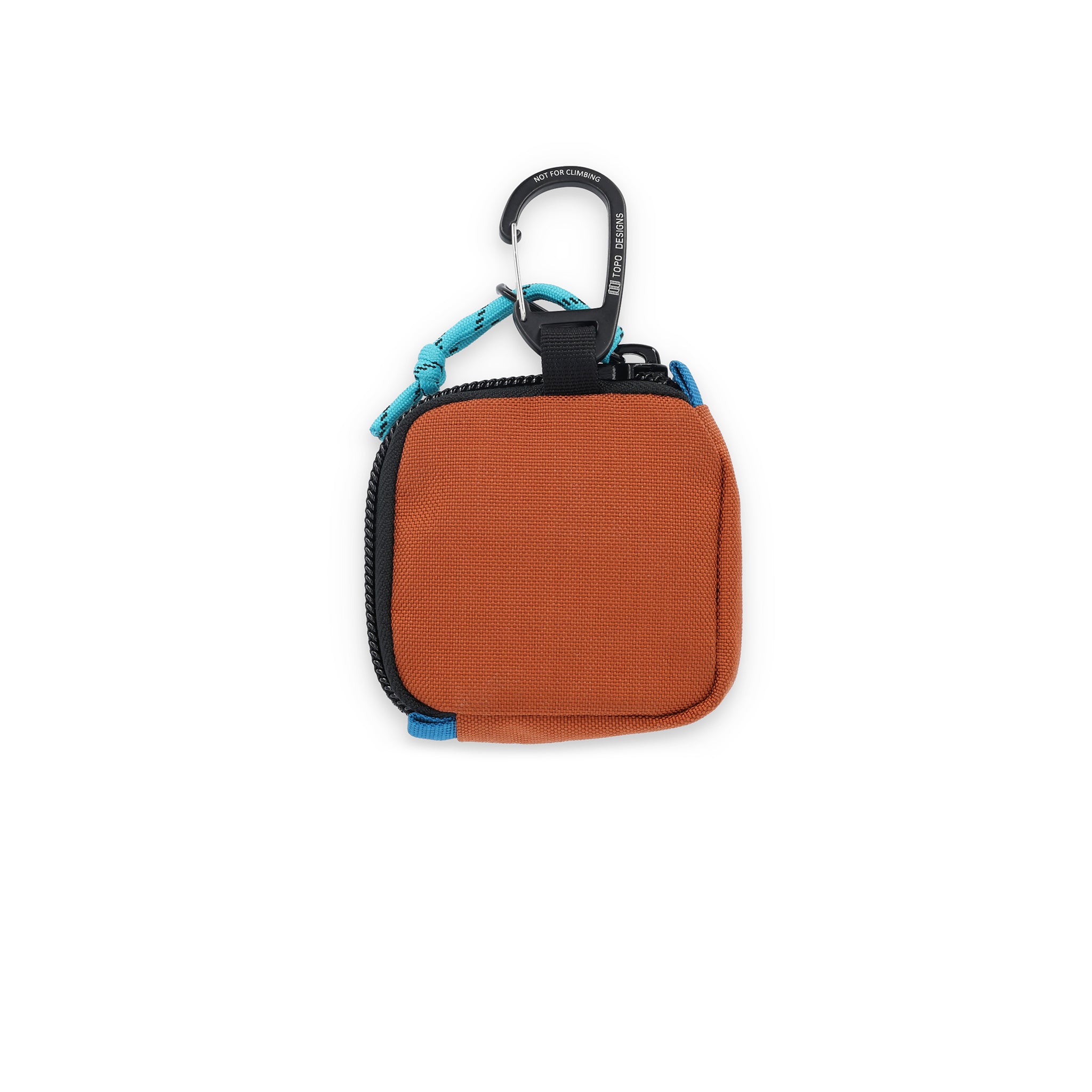 Square Shoulder Bag for Women - Stylish & Durable Crossbody Purse - Perfect for Work, Travel & Everyday Use