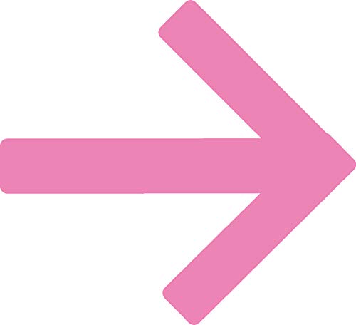 Soft Pink