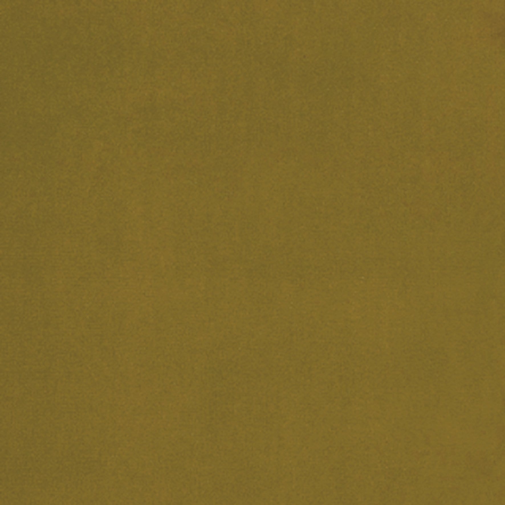 Luxury Chartreuse Velvet Drapery Fabric - Premium Soft & Durable Curtain Material for Living Room, Bedroom & Home Decor