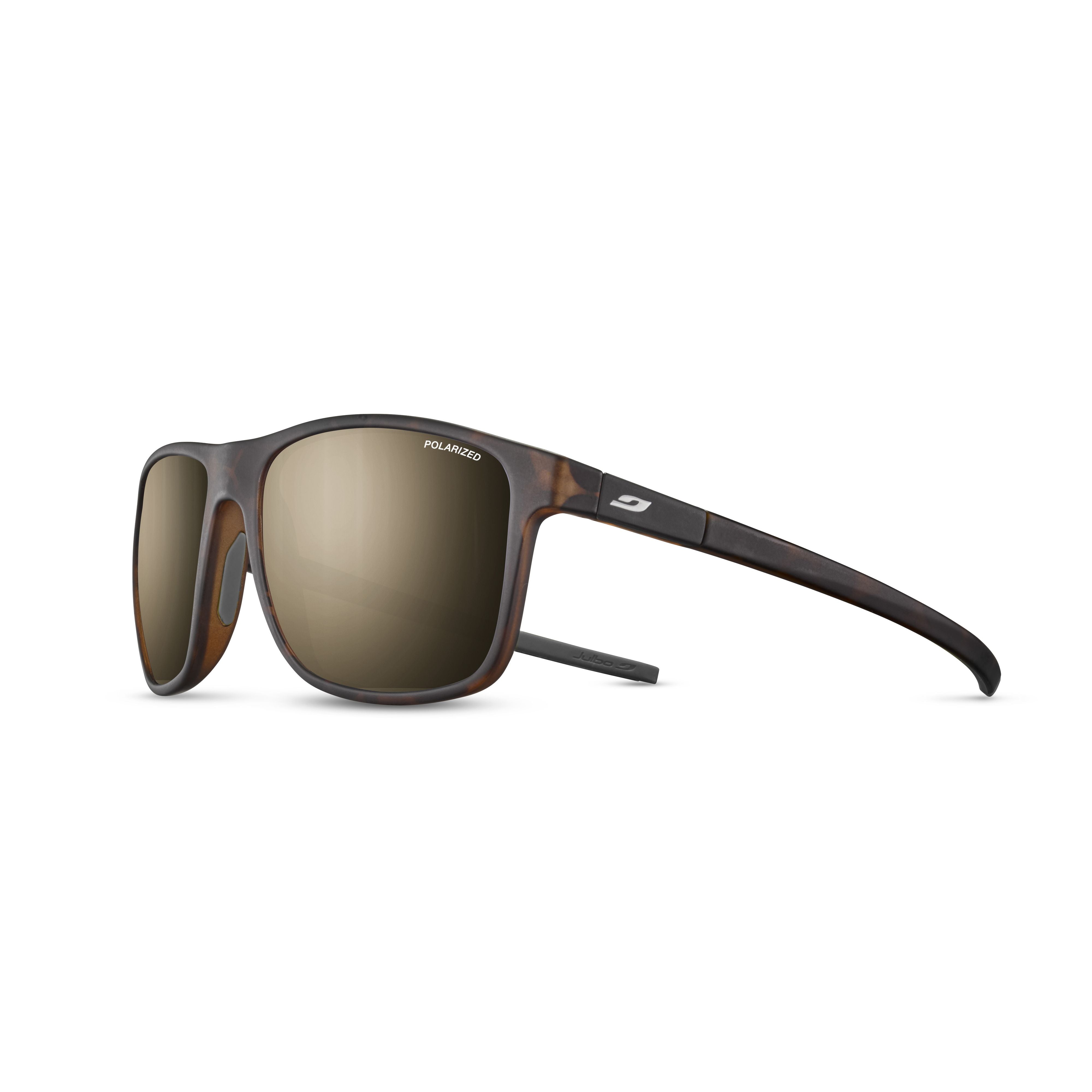 Tortoise Brown