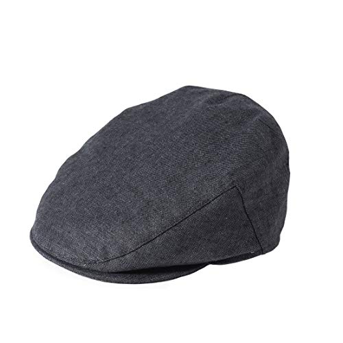 Charcoal