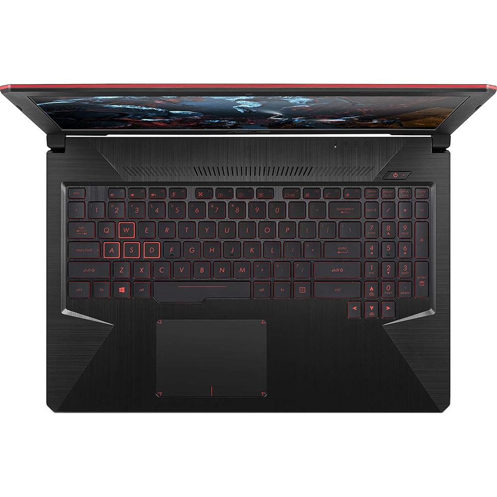 ASUS 15.6