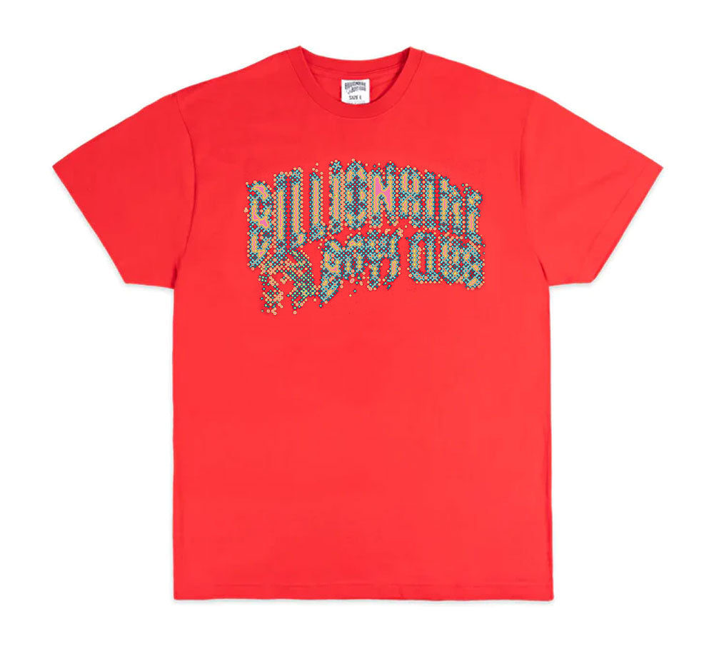 BB CREATION Short Sleeve T-Shirt for Men & Women | Soft Cotton Casual Tee | Perfect for Everyday Wear, Gym & Street Style