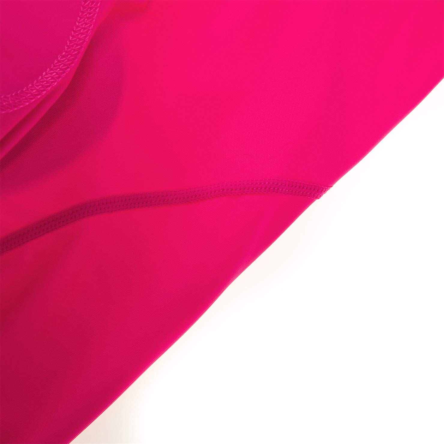 Women's Cycling Shorts with Gel Padding - Comfortable MTB Bicycle Shorts for Road & Mountain Biking | Perfect for Long Rides & Outdoor Sports