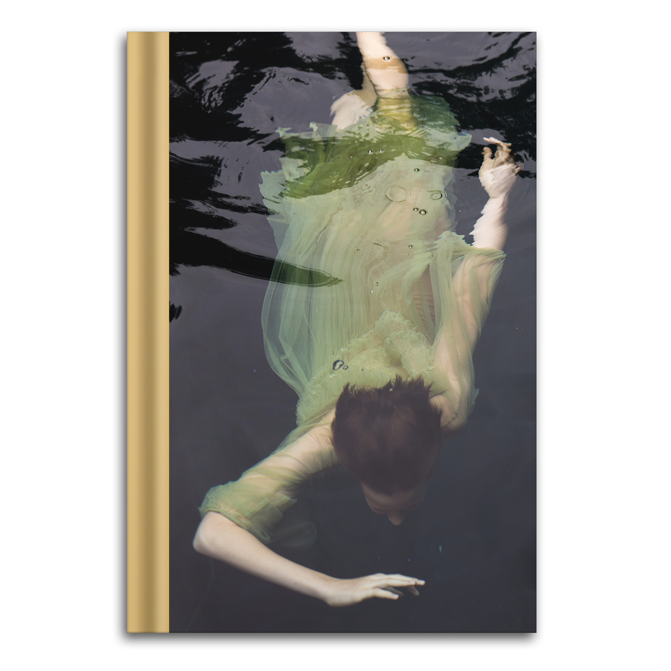Familiar by Christy Bush with Foreword by Michael Stipe - Inspirational Book for Music Lovers & Art Enthusiasts - Perfect Gift for Fans & Collectors