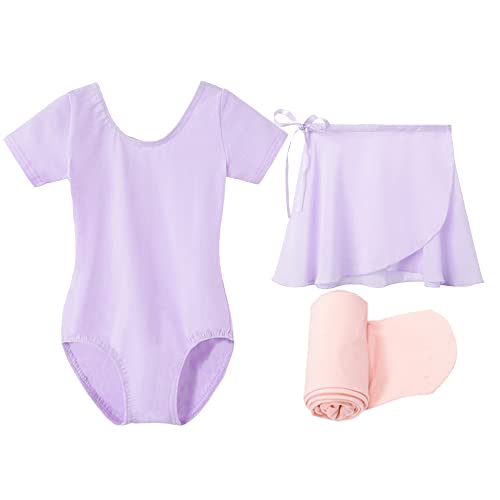 1-purple
