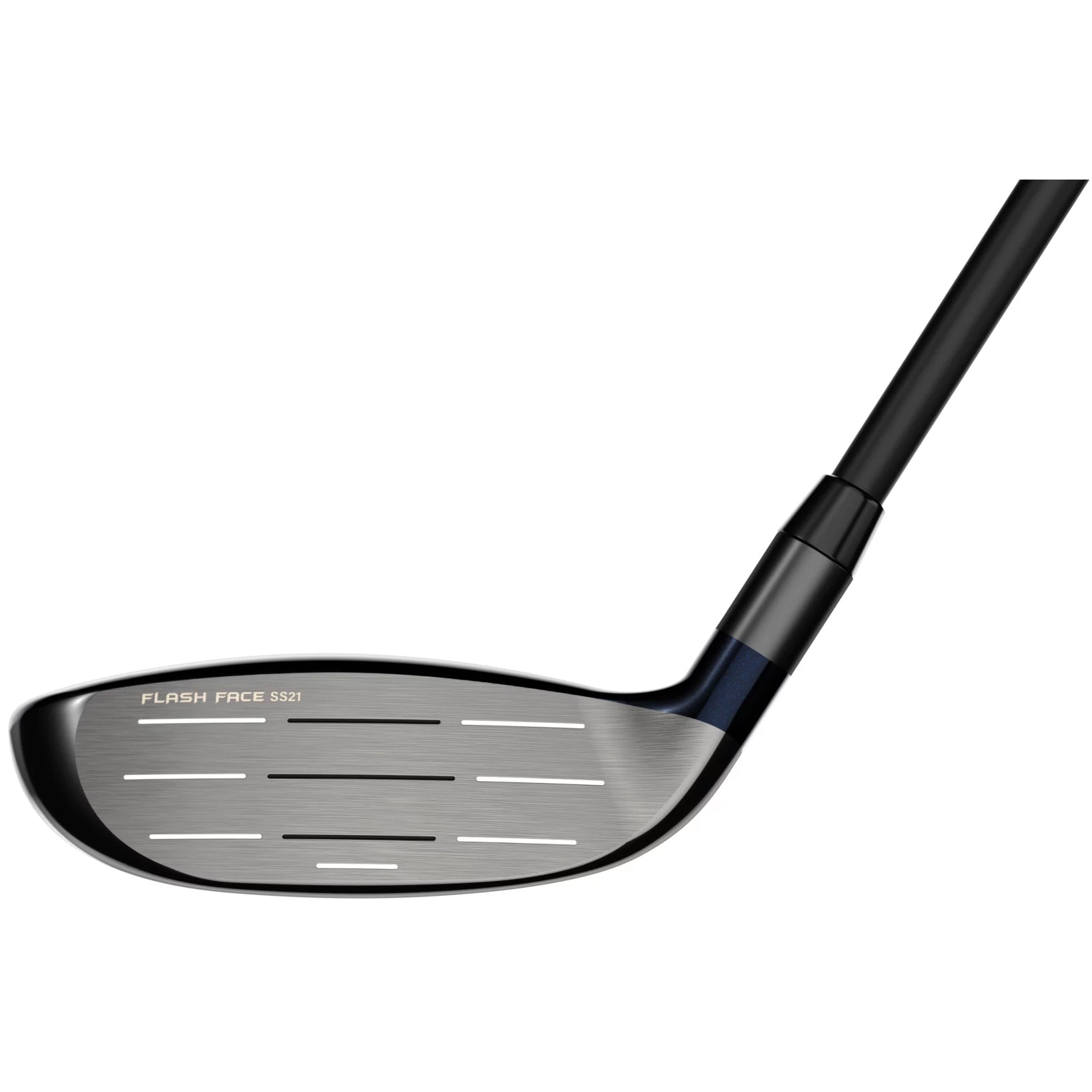 Callaway Big Bertha B21 3 Regular Flex Fairway Wood | High-Performance Golf Club for Distance & Forgiveness | Perfect for Mid-Handicap Golfers on Fairway Shots