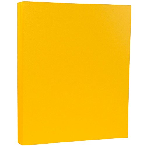 Sunflower Yellow