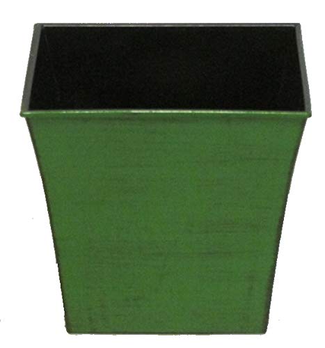 Moss Green