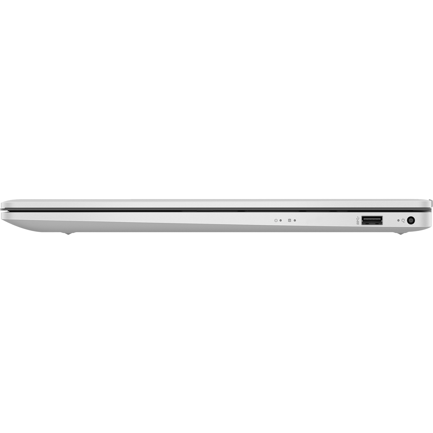 HP Essential 17 Laptop - 17.3