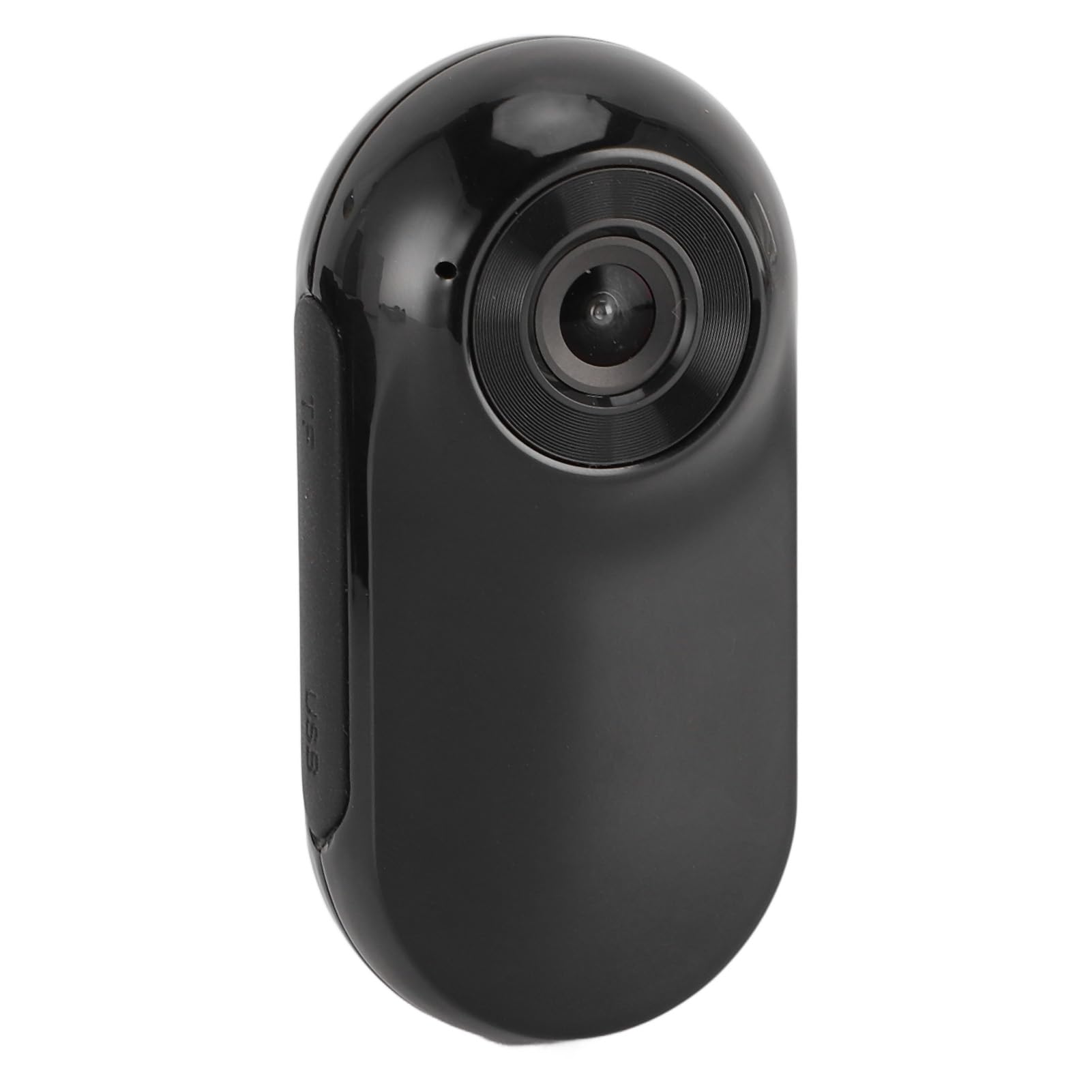 4K Ultra HD Action Camera - 0.96