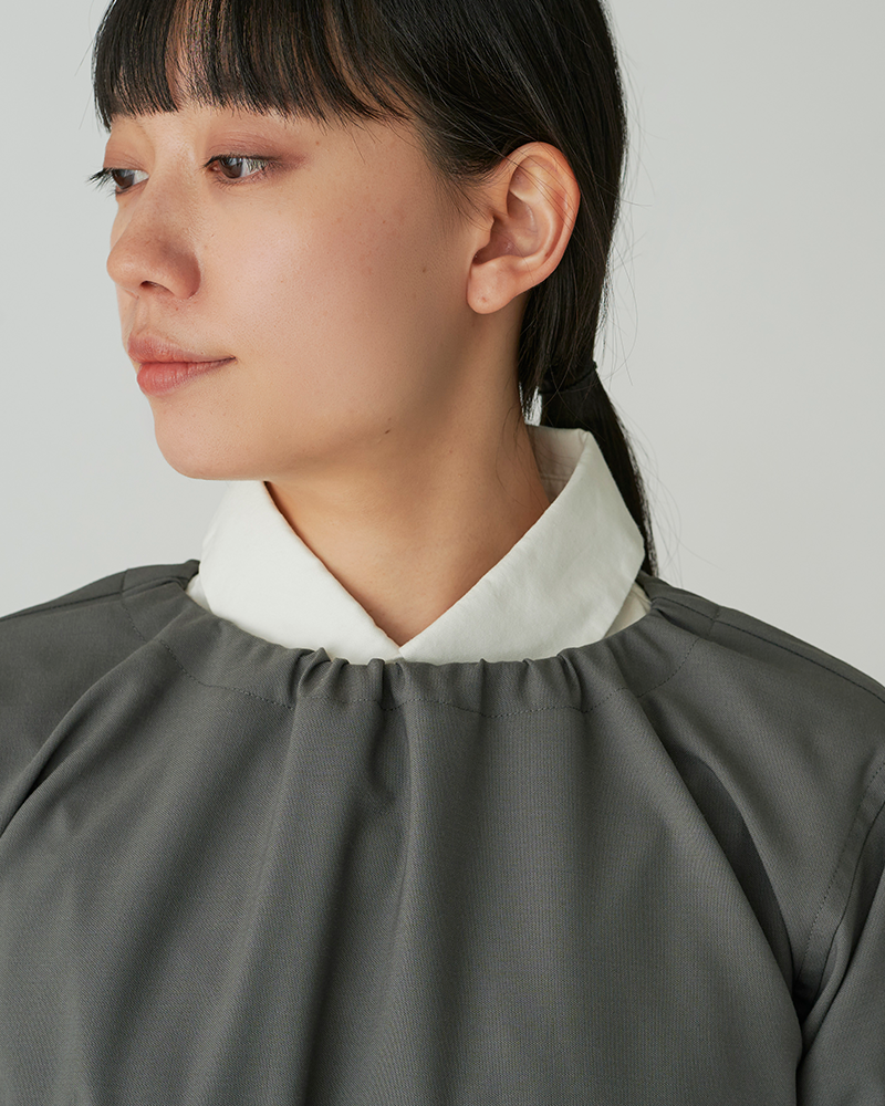 Hybrid Wool Dress for Women - Soft & Warm Winter Dress for Office, Party & Casual Wear | Perfect for Fall & Winter Seasons