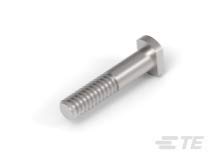 Universal Header Mounting Screw Kit - 25 Pack for Automotive, Electronics & DIY Projects - Durable Fasteners for Secure Assembly