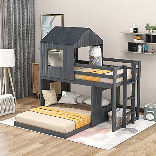 Gray-bk1