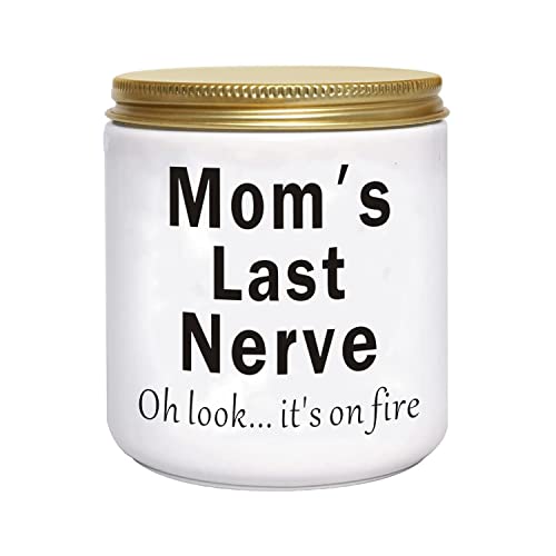 Mom-8oz