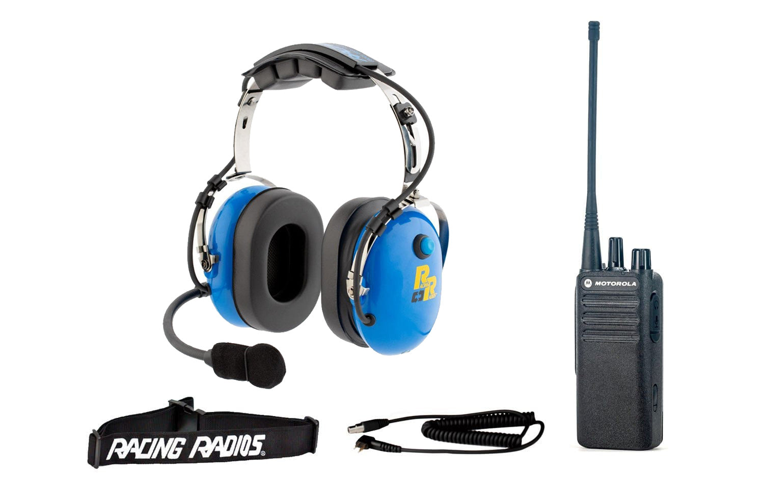CP100D Digital Crew Member Package - Complete Set for Team Collaboration & Remote Work | Perfect for Virtual Assistants, Freelancers & Online Businesses