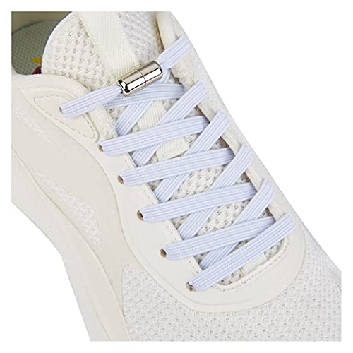 1white