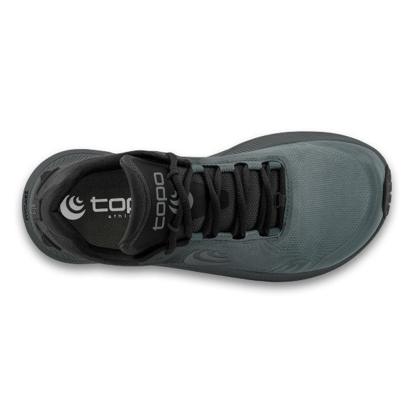 Topo Athletic MT 5 Trail Running Shoes for Men - Lightweight & Durable Hiking Footwear for Outdoor Adventures