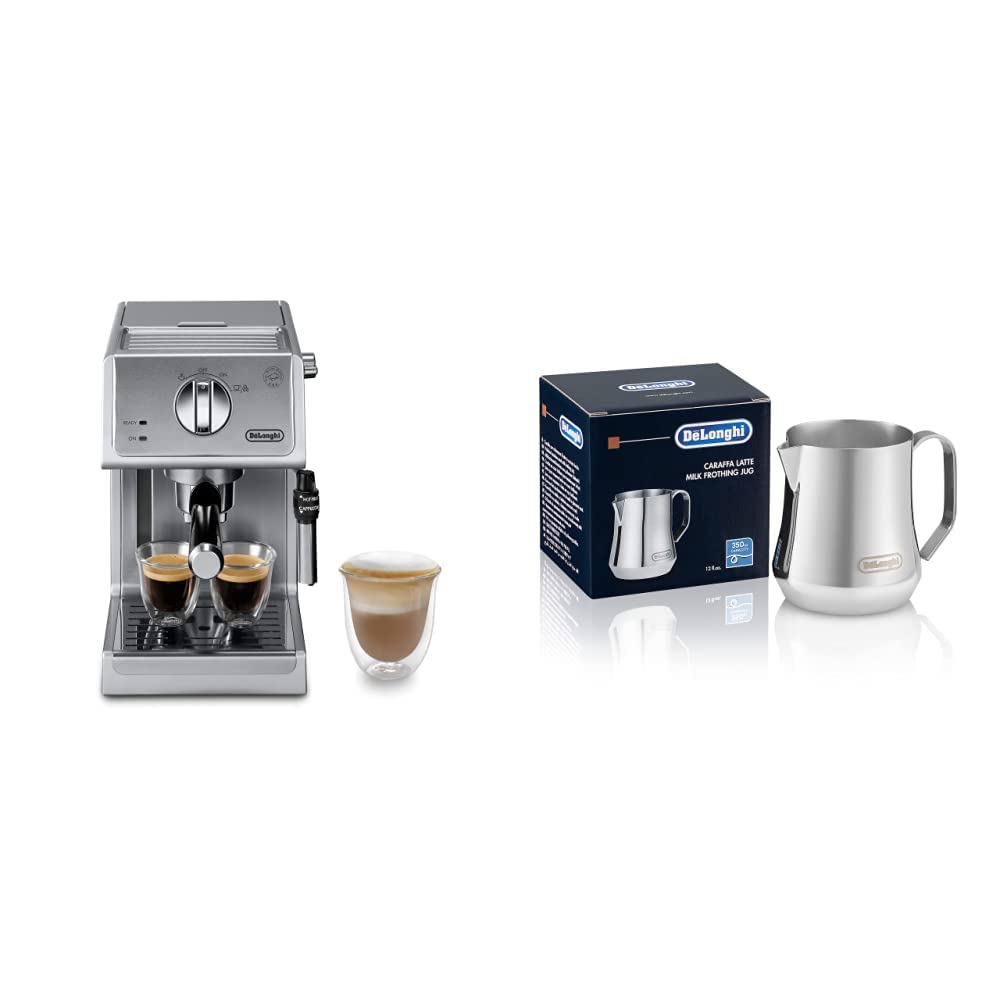 De'Longhi 15