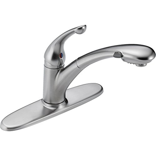 Arctic Stainless
