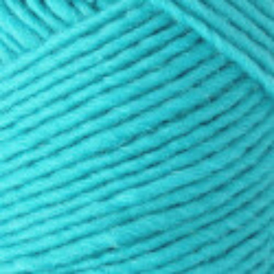 Premium Lamb's Pride Worsted Weight Yarn - 190 Yards, 85% Wool 15% Mohair Blend - Perfect for Knitting Sweaters, Scarves & Winter Accessories