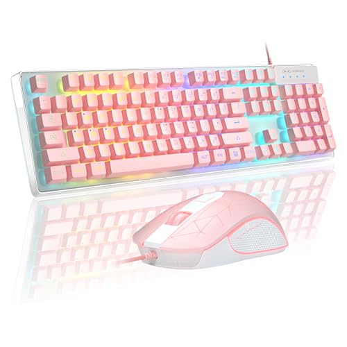 K1 pink