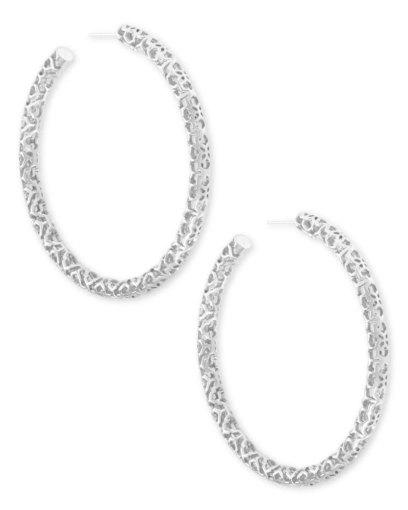 Kendra Scott Maggie 2.5