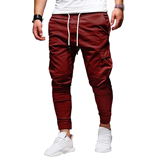 8815-red