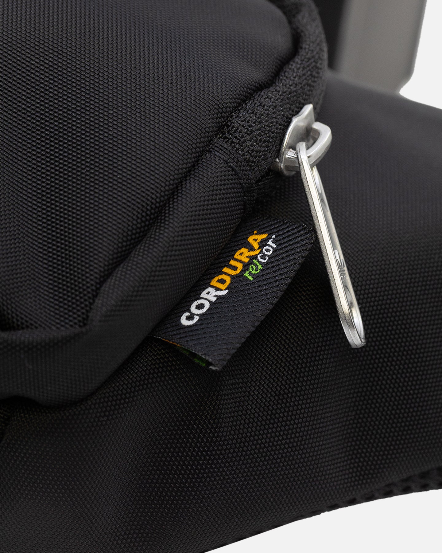 Adidas Premium Essentials Waist Bag - Black | Adjustable Belt Fanny Pack for Men & Women | Perfect for Running, Travel & Gym