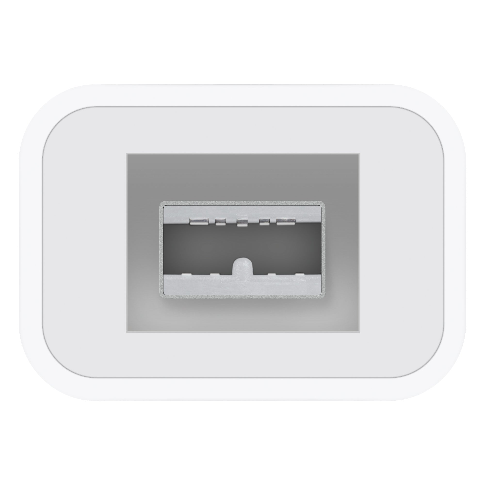 Apple Thunderbolt to FireWire 800 Adapter - High-Speed Data Transfer for MacBook Pro, iMac & Mac Pro - Perfect for Video Editing, Audio Production & External Storage Connectivity
