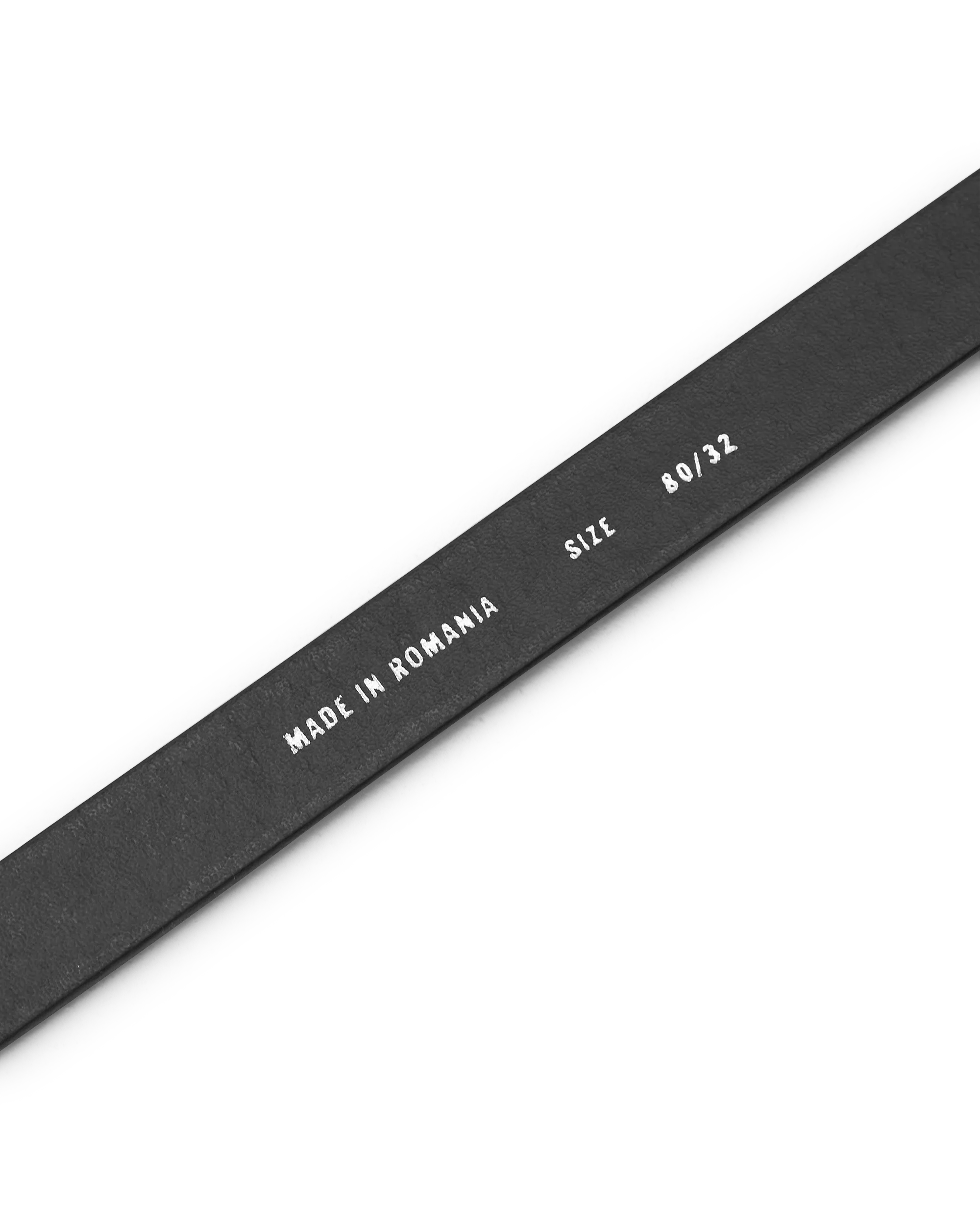 Premium Genuine Leather Belt for Men - B Play 15 - Adjustable & Stylish Casual Dress Belt - Perfect for Office, Jeans & Everyday Wear