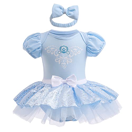 037 Cinderella