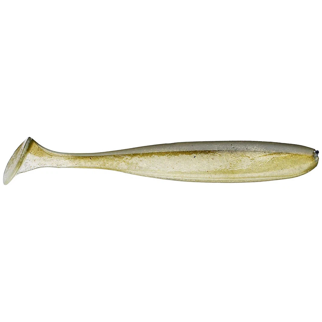 Keitech Easy Shiner 3.5