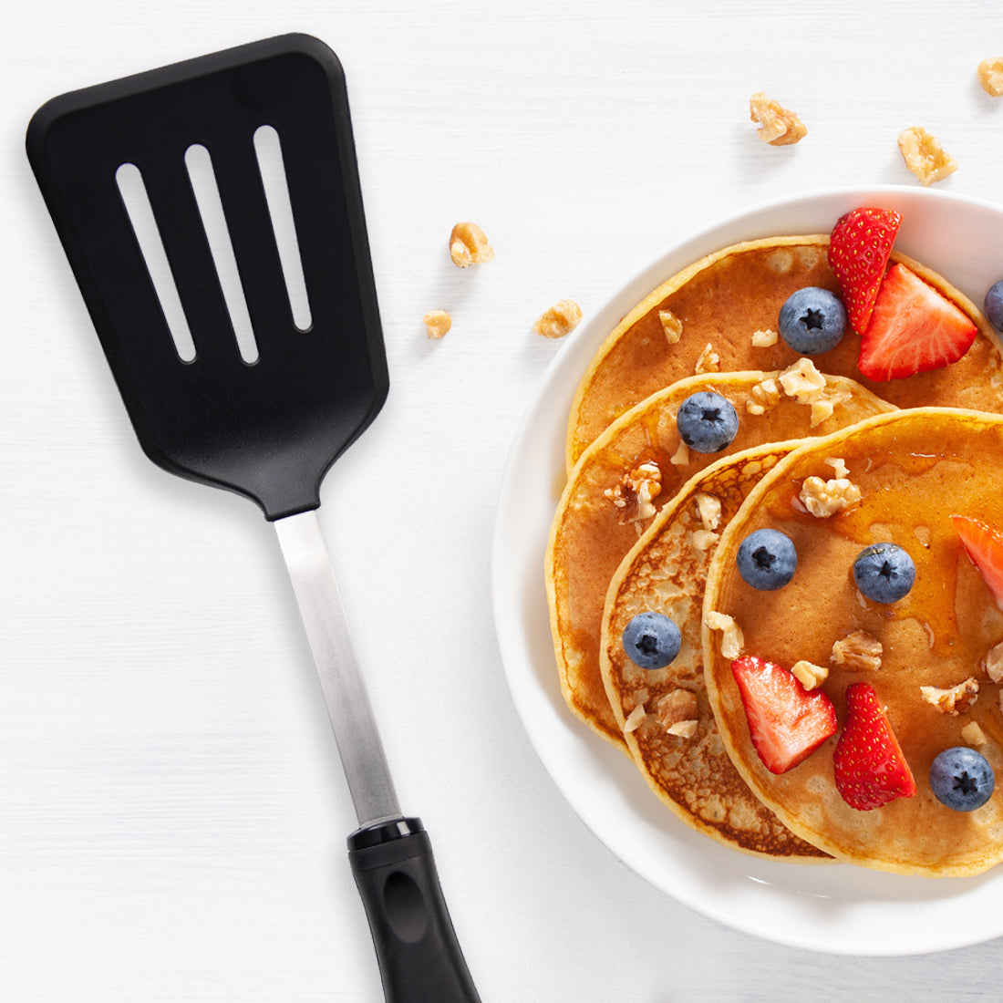 Easy Meal Special - Quick & Healthy Frozen Dinners for Busy Weeknights | Perfect for Office Lunches & Family Dinners