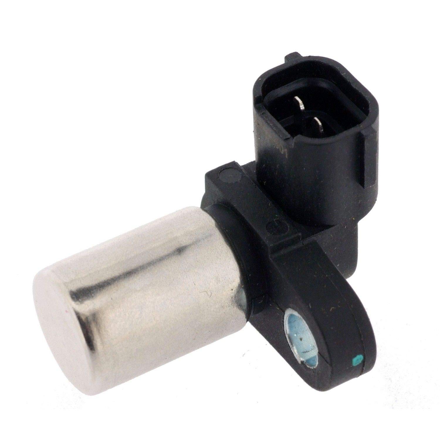 4D-1069 Engine Crankshaft Position Sensor Replacement - Compatible with Multiple Vehicle Models - High Performance Auto Part for Smooth Engine Operation - Ideal for DIY Repairs & Professional Mechanics