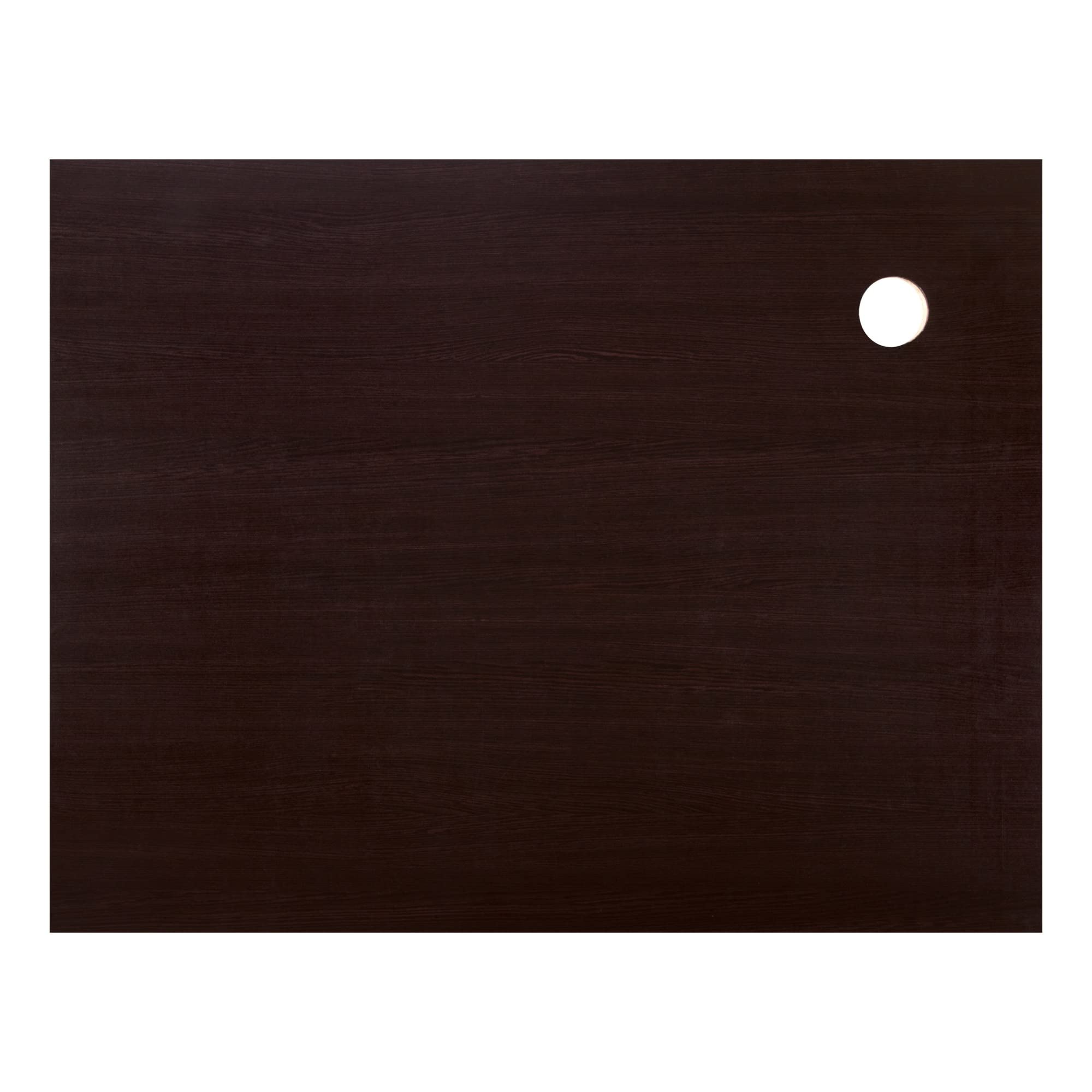 Realspace® Magellan 59