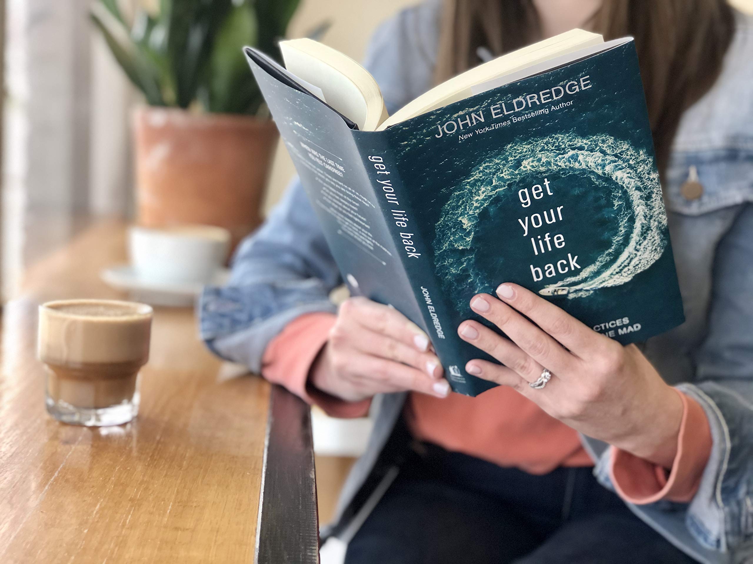 Mindfulness & Self-Care Guide: Daily Practices for Stress Relief, Anxiety Reduction & Inner Peace - Perfect for Busy Professionals, Students & Parents