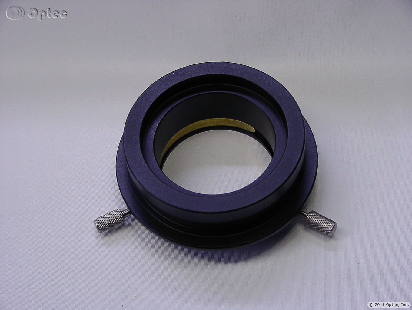 3 Drawtube to 2 Reducer Bushing with Compression Ring (17804) - Perfect for Hydraulic Systems, Industrial Machinery & Automotive Applications
