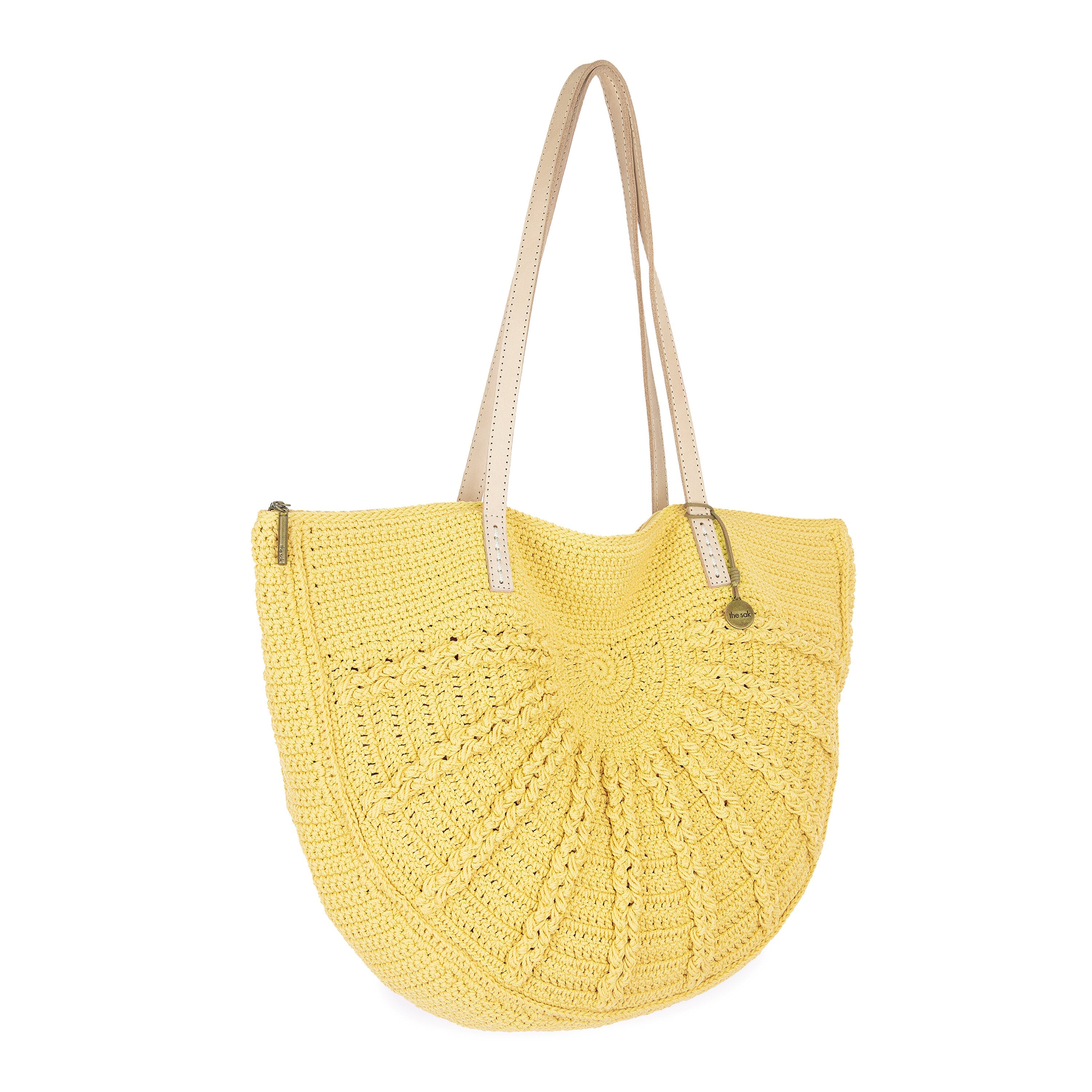 Faye Tote Bag and Penelope Sandal Gift Set for Women - Perfect Birthday, Anniversary & Mother's Day Present - Stylish Handbag & Comfortable Sandals Combo for Summer Outings & Beach Vacations